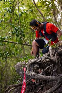 BIB: 
                            <button type="button" onclick="openModal(22165568)" class="btn btn-primary btn-sm float-right btn-popup" data-toggle="modal" data-target=".modal-high-quality">
                        <i class="fas fa-shopping-cart"></i> Add to Cart
                    </button>
                                            <button type="button" onclick="isThisMe(22165568, true)" class="btn btn-success btn-sm float-right btn-popup btn-isme hidden" data-toggle="tooltip" data-placement="bottom" title="นี่คือรูปของคุณใช่ไหม คลิกที่นี่เพื่อเอาเข้าอัลบั้ม">
                        <i class="fas fa-plus"></i> Add to album
                    </button>
                    <button type="button" onclick="isThisMe(22165568, false)" class="btn btn-warning btn-sm float-right btn-popup btn-isnotme hidden">
                        <i class="fas fa-ban"></i> Remove from album
                    </button>